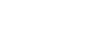 Varon Lab