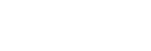Varon Lab
